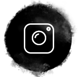 Icono método de contacto - Instagram