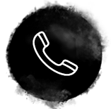 Icono método de contacto Casa Cebollero - Teléfono